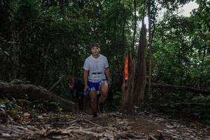 BIB: 
                            <button type="button" onclick="openModal(25800854)" class="btn btn-primary btn-sm float-right btn-popup" data-toggle="modal" data-target=".modal-high-quality">
                        <i class="fas fa-shopping-cart"></i> Add to Cart
                    </button>
                                            <button type="button" onclick="isThisMe(25800854, true)" class="btn btn-success btn-sm float-right btn-popup btn-isme hidden" data-toggle="tooltip" data-placement="bottom" title="นี่คือรูปของคุณใช่ไหม คลิกที่นี่เพื่อเอาเข้าอัลบั้ม">
                        <i class="fas fa-plus"></i> Add to album
                    </button>
                    <button type="button" onclick="isThisMe(25800854, false)" class="btn btn-warning btn-sm float-right btn-popup btn-isnotme hidden">
                        <i class="fas fa-ban"></i> Remove from album
                    </button>